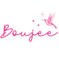 Boujee Logo